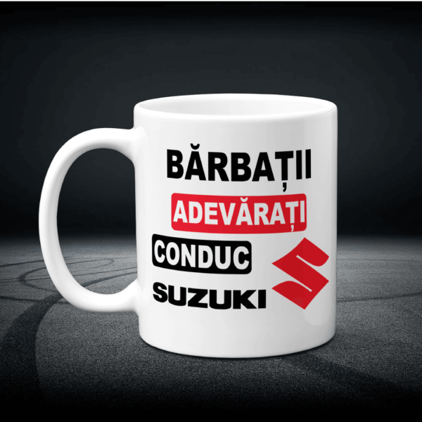 cana-personalizata-barbatii-adevarati-conduc-suzuki-V3