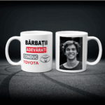 cana-personalizata-barbatii-adevarati-conduc-toyota-V7
