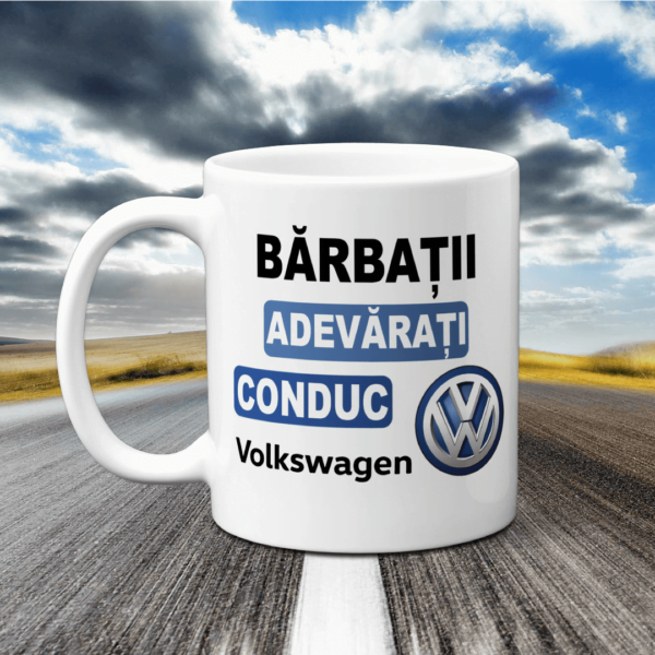 cana-personalizata-barbatii-adevarati-conduc-volkswagen-V3