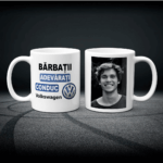 cana-personalizata-barbatii-adevarati-conduc-volkswagen-V8