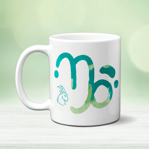 cana-personalizata-capricorn-V3