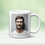 cana-personalizata-capricorn-V4 (1)