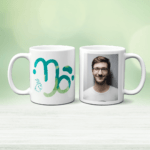 cana-personalizata-capricorn-V6