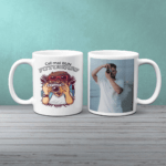 cana-personalizata-cel-mai-bun-fotograf-V11