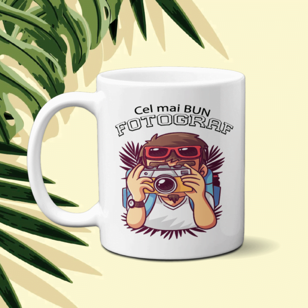 cana-personalizata-cel-mai-bun-fotograf-V3
