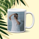 cana-personalizata-cel-mai-bun-fotograf-V6