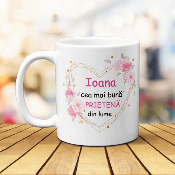 cana-personalizata-cu-nume-cea-mai-buna-prietena-V3