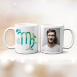 cana-personalizata-fecioara-V3