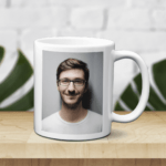 cana-personalizata-fecioara-V7 (1)