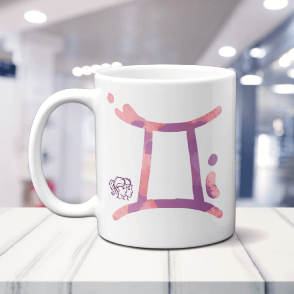 cana-personalizata-gemeni-V5