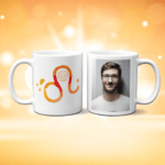 cana-personalizata-leu-V3