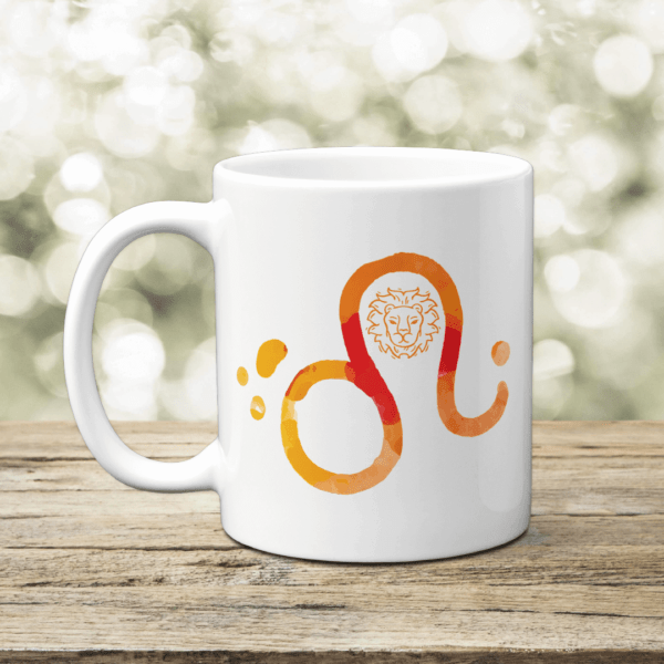 cana-personalizata-leu-V8