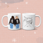 cana-personalizata-pinky-promise-V9