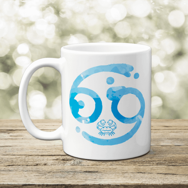 cana-personalizata-rac-V4