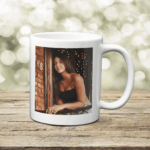 cana-personalizata-rac-V5 (1)