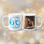 cana-personalizata-rac-V7