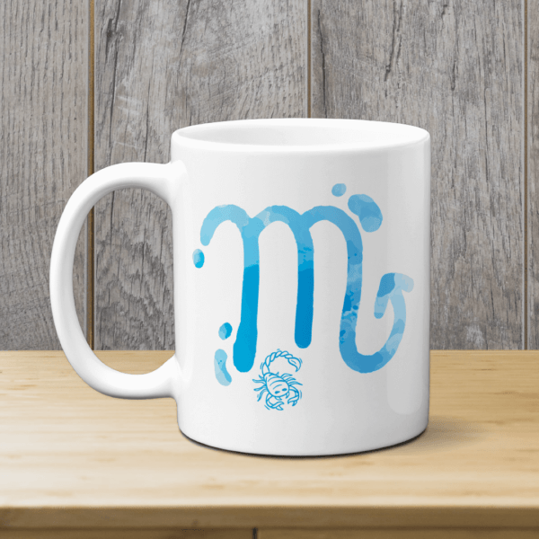 cana-personalizata-scorpion-V4