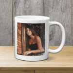 cana-personalizata-scorpion-V5 (1)