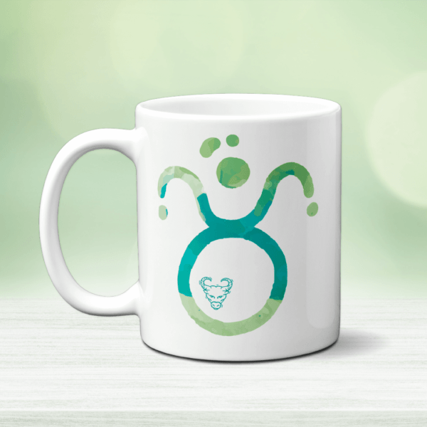 cana-personalizata-taur-V3