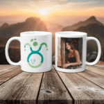 cana-personalizata-taur-V8