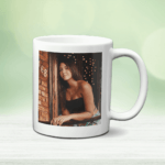 cana-personalizata-taur-V9 (1)