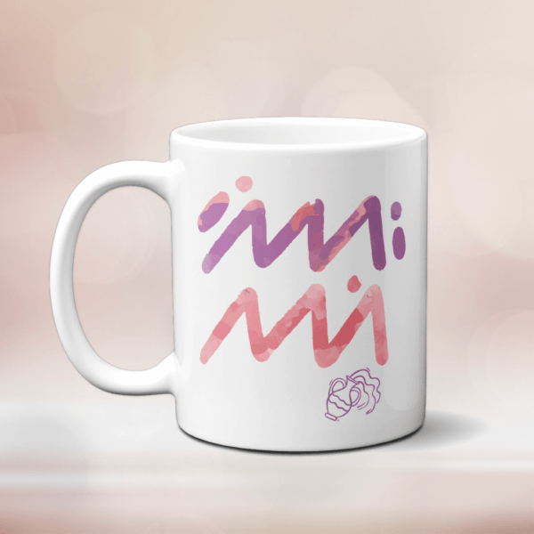 cana-personalizata-varsator-V3