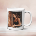 cana-personalizata-varsator-V5 (1)