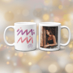 cana-personalizata-varsator-V9