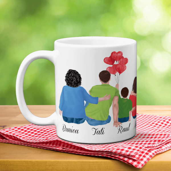 cana-personalizatat-nume-family-V3