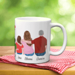 cana-personalizatat-nume-family-V4