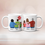 cana-personalizatat-nume-family-V9