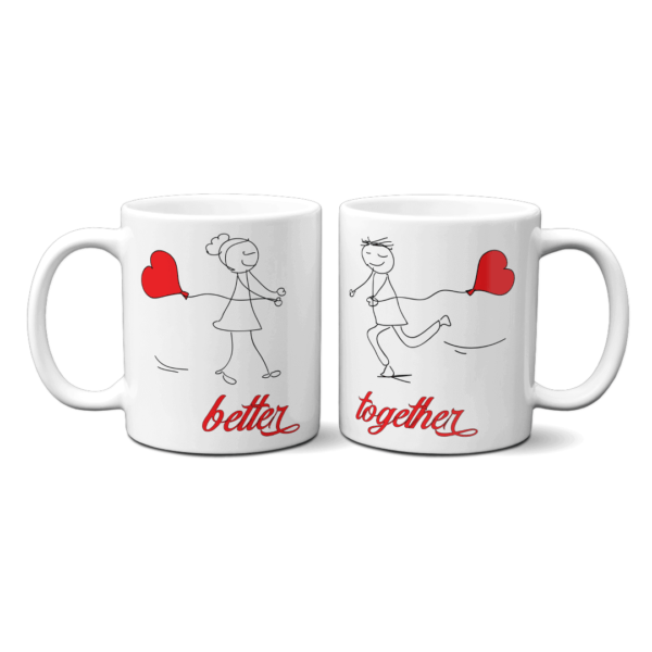 cani-personalizate-cuplu-better-together-V1