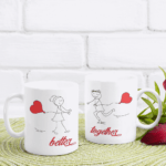 cani-personalizate-cuplu-better-together-V5