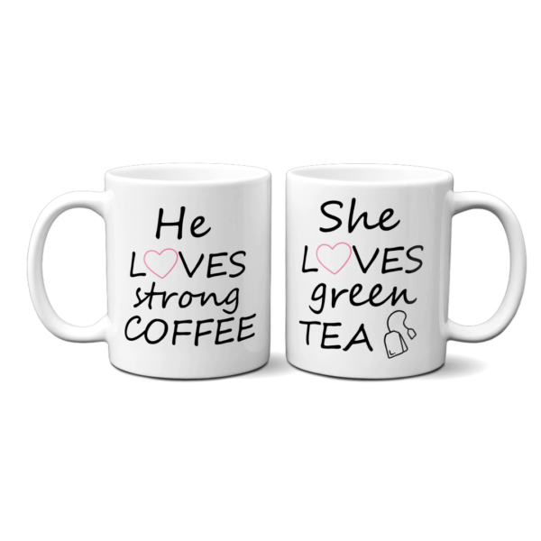 cani-personalizate-cuplu-coffe-and-tea-V1
