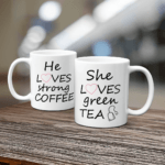 cani-personalizate-cuplu-coffe-and-tea-V10