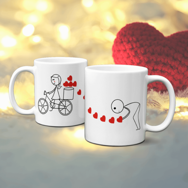 cani-personalizate-cuplu-finding-love-V5