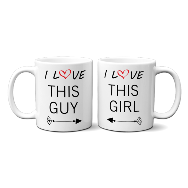 cani-personalizate-cuplu-love-this-girl-guy-V1