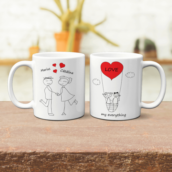 cani-personalizate-cuplu-my-everything-V4