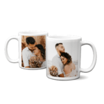 cani-personalizate-cuplu-my-everything-V7