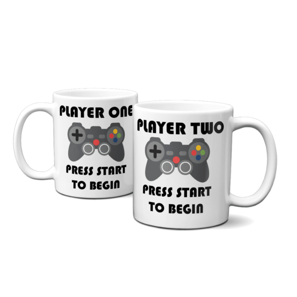 cani-personalizate-cuplu-player-V7