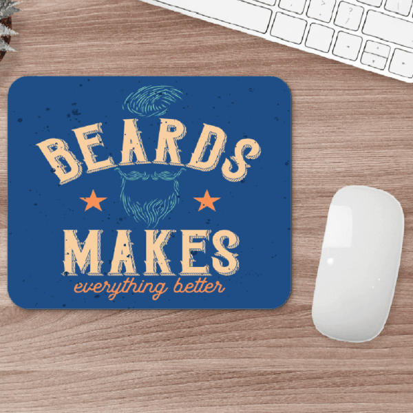 mousepad-personalizat-beards-V1
