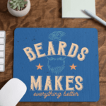 mousepad-personalizat-beards-V2
