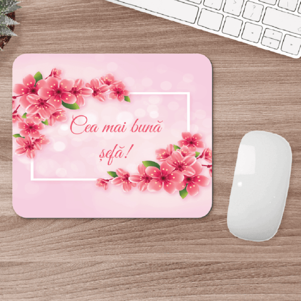 mousepad-personalizat-text-cea-mai-buna-sefa-V1