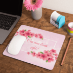 mousepad-personalizat-text-cea-mai-buna-sefa-V2