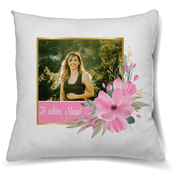 perne-personalizata-1-poza-text-spring-V2
