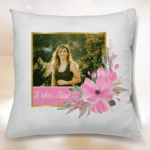 perne-personalizata-1-poza-text-spring-V3