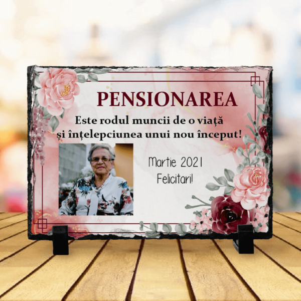 piatra-ardezie-personalizata-1-poza-text-pensionare-V3
