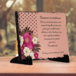 piatra-ardezie-personalizata-cu-mesaj-pentru-doamna-invatatoare-V4