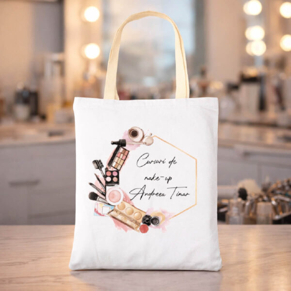 sacosa-canvas-makeup-printbox