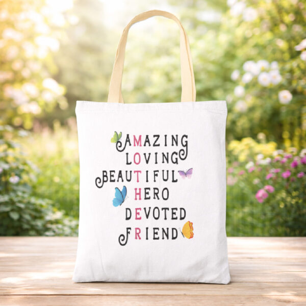 sacosa-canvas-mother-printbox